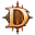 Diablo 3 Full Game Client 1.0.1.9558 Diablo 3 Full Game Client 1.0.1.9558 32x32 pixels icon