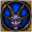 Diablo II: Lord of Destruction Patch 1.13d Diablo II: Lord of Destruction Patch 1.13d 32x32 pixels icon