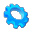 Dial-a-fix 0.60.0.24 32x32 pixels icon