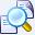 Diff Doc 17.80 Diff Doc 17.80 32x32 pixels icon