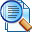 Duplicate Files Finder 9.3 Duplicate Files Finder 9.3 32x32 pixels icon