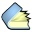 Digital Diary 4.6 - Digital Diary ist ein Werkzeug, um Ihre Tagebücher schreiben Digital Diary 4.6 32x32 pixels icon