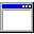 DirCmp 1.5 DirCmp 1.5 32x32 pixels icon