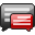 Discussion Column for SharePoint 2.0 - Die Komponente  "Discussion Column" Discussion Column for SharePoint 2.0 32x32 pixels icon