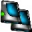 Disk Clone Wizard Kit 3.0.0 Disk Clone Wizard Kit 3.0.0 32x32 pixels icon
