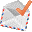 DiskInternals Mail Recovery 2.4 DiskInternals Mail Recovery 2.4 32x32 pixels icon