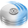 Diskeeper 2011 Home 2011 - Slow Computer? Beschleunigen sie schnell - Kostenlose Testversion. Diskeeper 2011 Home 2011 32x32 pixels icon