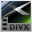 DivX Pro for Windows 7.2 DivX Pro for Windows 7.2 32x32 pixels icon
