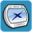 DivX 6 for Mac 6.0.2 DivX 6 for Mac 6.0.2 32x32 pixels icon