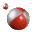 Djuggler Business 4.0.7 32x32 pixels icon