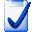 Gantt Chart Library 4.0.5 - Gantt Chart-Komponenten Gantt Chart Library 4.0.5 32x32 pixels icon