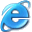 DnsLibrary 1.03 DnsLibrary 1.03 32x32 pixels icon