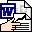 Doc To ODT Converter Software 7.0 Doc To ODT Converter Software 7.0 32x32 pixels icon