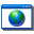DomainHostingView 1.82 DomainHostingView 1.82 32x32 pixels icon