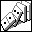 Dominoes For Windows 5.2 - Der Spaß Dominospiel - Schnüffeln oder 5s 3s & Dominoes For Windows 5.2 32x32 pixels icon