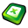 Dose for Excel AddIn 3.5.6 Dose for Excel AddIn 3.5.6 32x32 pixels icon