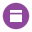 DotNetBrowser 2.26.0 32x32 pixels icon