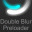 Double Circle Preloader 1.0 Double Circle Preloader 1.0 32x32 pixels icon