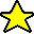 Double Happy 4.0 Double Happy 4.0 32x32 pixels icon