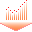 Download Analyzer 1.7 32x32 pixels icon