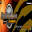 Draft Day Sports:Pro Basketball 1.42 - DDS: PB ist ein 2D-Basketball-Simulation Draft Day Sports:Pro Basketball 1.42 32x32 pixels icon