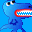 Dragon Jumper Free Edition 1.01 Dragon Jumper Free Edition 1.01 32x32 pixels icon