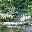 Dream Gardens v1 2 Dream Gardens v1 2 32x32 pixels icon