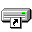 Drive 3.01 32x32 pixels icon