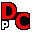 Driver Cleaner Professional 1.5 - Verbesserte Version von Driver Cleaner Driver Cleaner Professional 1.5 32x32 pixels icon