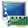 DriverExtractor 3.1 DriverExtractor 3.1 32x32 pixels icon