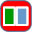 Dual Screen Video Maker 1.1 Dual Screen Video Maker 1.1 32x32 pixels icon