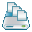 DupScout Pro 15.9.14 32x32 pixels icon