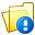 Duplicate File Detector 5.5.0 Duplicate File Detector 5.5.0 32x32 pixels icon