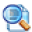 Duplicate Files Cleaner 8.3 Duplicate Files Cleaner 8.3 32x32 pixels icon