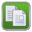 Duplicati for Mac 1.3.4 32x32 pixels icon