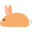 Dwarf Bunnies Saver1 1.0 Dwarf Bunnies Saver1 1.0 32x32 pixels icon