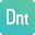 Dynamic .NET TWAIN 6.2 - NET-Komponente für TWAIN-Scannen Dynamic .NET TWAIN 6.2 32x32 pixels icon
