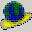 Dynasoft Cybercafe SurfShop Pro 5.06 Dynasoft Cybercafe SurfShop Pro 5.06 32x32 pixels icon