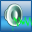 Audio Editor Free 4.0 Audio Editor Free 4.0 32x32 pixels icon