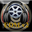 EDM2014 Video 3.1.0 EDM2014 Video 3.1.0 32x32 pixels icon