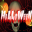 3D Halloween Horror screensaver 1.76 3D Halloween Horror screensaver 1.76 32x32 pixels icon