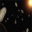 3D Space Asteroids 1.76 3D Space Asteroids 1.76 32x32 pixels icon