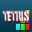 EIPC Free Tetris 1.97 EIPC Free Tetris 1.97 32x32 pixels icon