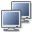 EMCO Network Inventory Professional 5.8.22 EMCO Network Inventory Professional 5.8.22 32x32 pixels icon