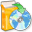 EMCO Remote Installer 6.0.13 EMCO Remote Installer 6.0.13 32x32 pixels icon