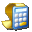 ESBCalc Pro 9.4.0 ESBCalc Pro 9.4.0 32x32 pixels icon