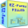 EZ-Forms PRO Filler 5.50.ec.220 - EZ-Forms Filler - E-Mail, Fax, Drucken (eForms) EZ-Forms PRO Filler 5.50.ec.220 32x32 pixels icon