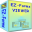 EZ-Forms PRO Viewer 5.50.ec.220 - EZ-Forms-Viewer - E-Mail FAX drucken EZ-Forms PRO Viewer 5.50.ec.220 32x32 pixels icon