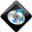EZuse MP3 To DVD Burner 1.0 EZuse MP3 To DVD Burner 1.0 32x32 pixels icon