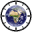 EarthTime 6.26.3 32x32 pixels icon